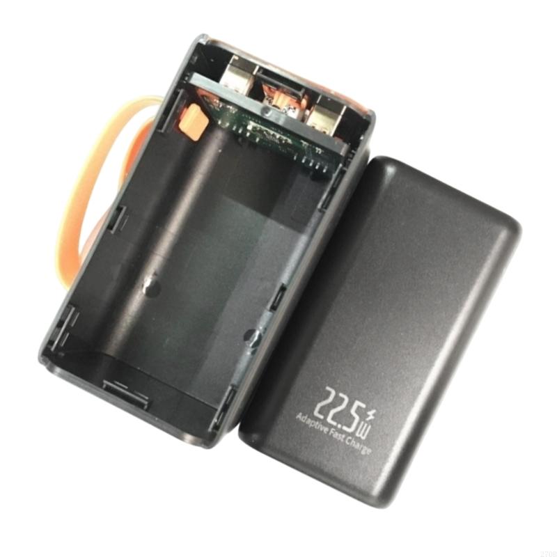 Safety Protected With 22.5W Ch - Renewable Energy Sources 评论和价格